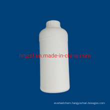 Best Price Triethyl Phosphate (TEP)